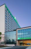 Туры в отель Holiday Inn ZHENGZHOU HIGH-TECH ZONE by IHG Туры в отель Holiday Inn ZHENGZHOU HIGH-TECH ZONE by IHG