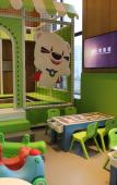 Туры в отель Holiday Inn ZHENGZHOU HIGH-TECH ZONE by IHG Туры в отель Holiday Inn ZHENGZHOU HIGH-TECH ZONE by IHG