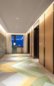Туры в отель Holiday Inn ZHENGZHOU HIGH-TECH ZONE by IHG Туры в отель Holiday Inn ZHENGZHOU HIGH-TECH ZONE by IHG