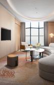Туры в отель Holiday Inn ZHENGZHOU HIGH-TECH ZONE by IHG Туры в отель Holiday Inn ZHENGZHOU HIGH-TECH ZONE by IHG