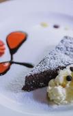 Туры в отель Dolcemare Resort Туры в отель Dolcemare Resort