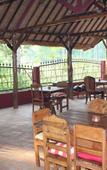 Туры в отель Dolcemare Resort Туры в отель Dolcemare Resort