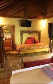 Туры в отель Dolcemare Resort Туры в отель Dolcemare Resort