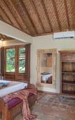 Туры в отель Dolcemare Resort Туры в отель Dolcemare Resort
