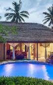 Туры в отель Dolcemare Resort Туры в отель Dolcemare Resort