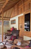 Туры в отель Dolcemare Resort Туры в отель Dolcemare Resort