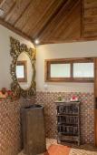 Туры в отель Dolcemare Resort Туры в отель Dolcemare Resort
