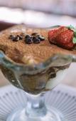 Туры в отель Dolcemare Resort Туры в отель Dolcemare Resort