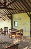 Туры в отель Dolcemare Resort Туры в отель Dolcemare Resort