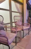 Туры в отель Green Hill Boutique Hotel Туры в отель Green Hill Boutique Hotel