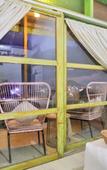 Туры в отель Green Hill Boutique Hotel Туры в отель Green Hill Boutique Hotel