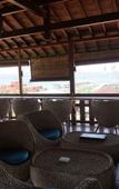 Туры в отель Green Hill Boutique Hotel Туры в отель Green Hill Boutique Hotel