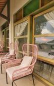 Туры в отель Green Hill Boutique Hotel Туры в отель Green Hill Boutique Hotel