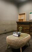 Туры в отель Green Hill Boutique Hotel Туры в отель Green Hill Boutique Hotel
