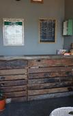 Туры в отель Green Hill Boutique Hotel Туры в отель Green Hill Boutique Hotel
