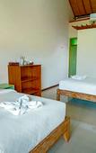Туры в отель Green Hill Boutique Hotel Туры в отель Green Hill Boutique Hotel