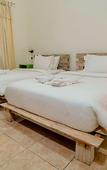 Туры в отель Green Hill Boutique Hotel Туры в отель Green Hill Boutique Hotel