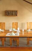 Туры в отель Green Hill Boutique Hotel Туры в отель Green Hill Boutique Hotel