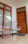 Туры в отель Green Hill Boutique Hotel Туры в отель Green Hill Boutique Hotel