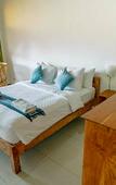 Туры в отель Green Hill Boutique Hotel Туры в отель Green Hill Boutique Hotel