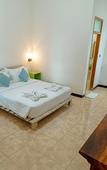 Туры в отель Green Hill Boutique Hotel Туры в отель Green Hill Boutique Hotel