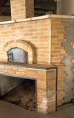 Туры в отель Green Hill Boutique Hotel Туры в отель Green Hill Boutique Hotel