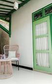 Туры в отель Green Hill Boutique Hotel Туры в отель Green Hill Boutique Hotel