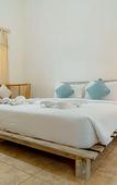Туры в отель Green Hill Boutique Hotel Туры в отель Green Hill Boutique Hotel
