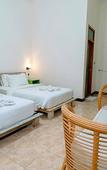Туры в отель Green Hill Boutique Hotel Туры в отель Green Hill Boutique Hotel
