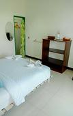 Туры в отель Green Hill Boutique Hotel Туры в отель Green Hill Boutique Hotel