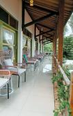 Туры в отель Green Hill Boutique Hotel Туры в отель Green Hill Boutique Hotel
