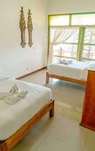 Туры в отель Green Hill Boutique Hotel Туры в отель Green Hill Boutique Hotel