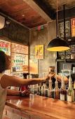 Туры в отель Green Hill Boutique Hotel Туры в отель Green Hill Boutique Hotel
