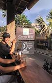 Туры в отель Green Hill Boutique Hotel Туры в отель Green Hill Boutique Hotel