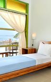 Туры в отель Green Hill Boutique Hotel Туры в отель Green Hill Boutique Hotel