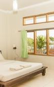 Туры в отель Green Hill Boutique Hotel Туры в отель Green Hill Boutique Hotel