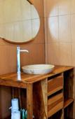 Туры в отель Green Hill Boutique Hotel Туры в отель Green Hill Boutique Hotel