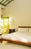 Туры в отель Green Hill Boutique Hotel Туры в отель Green Hill Boutique Hotel