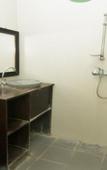 Туры в отель Green Hill Boutique Hotel Туры в отель Green Hill Boutique Hotel