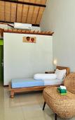 Туры в отель Green Hill Boutique Hotel Туры в отель Green Hill Boutique Hotel