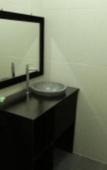 Туры в отель Green Hill Boutique Hotel Туры в отель Green Hill Boutique Hotel