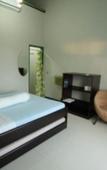 Туры в отель Green Hill Boutique Hotel Туры в отель Green Hill Boutique Hotel