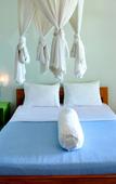 Туры в отель Green Hill Boutique Hotel Туры в отель Green Hill Boutique Hotel