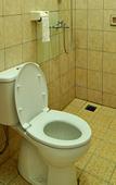 Туры в отель Green Hill Boutique Hotel Туры в отель Green Hill Boutique Hotel