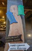 Туры в отель Green Hill Boutique Hotel Туры в отель Green Hill Boutique Hotel