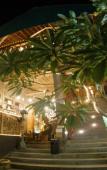 Туры в отель Green Hill Boutique Hotel Туры в отель Green Hill Boutique Hotel