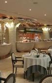 Туры в отель Insotel Fenicia Prestige Туры в отель Insotel Fenicia Prestige