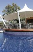 Туры в отель Insotel Fenicia Prestige Туры в отель Insotel Fenicia Prestige