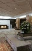 Туры в отель Insotel Fenicia Prestige Туры в отель Insotel Fenicia Prestige