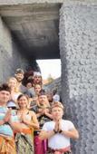 Туры в отель Pandawa Beach Resort and Spa Luxury Туры в отель Pandawa Beach Resort and Spa Luxury
